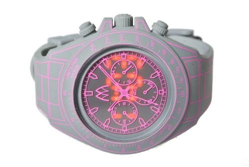 tag heuer carrera calibre 16 prezzo