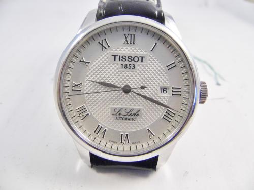 orologi replica omega de ville quartz