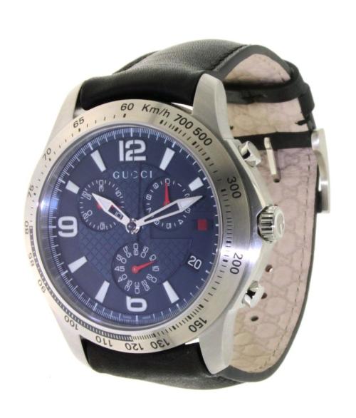 tag heuer carrera calibre 16 prezzo