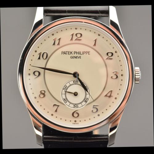 patek philippe calatrava imitazione