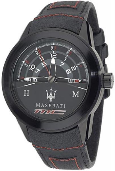 tag heuer carrera calibre 16 prezzo