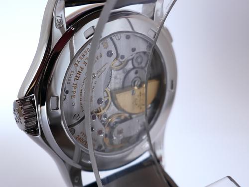 patek philippe calatrava imitazione