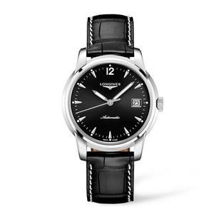 replica orologi iwc prezzi