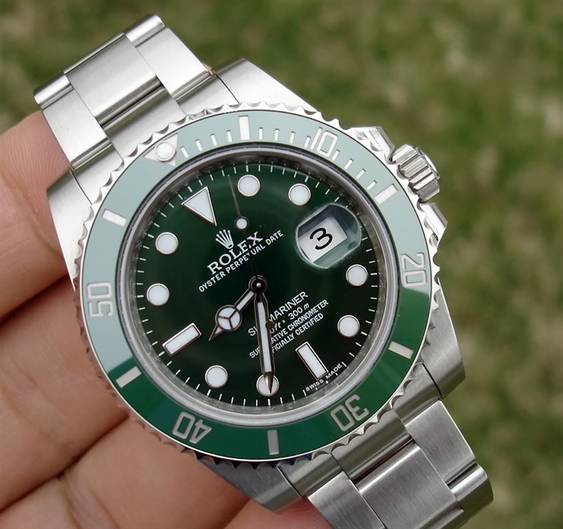 Replica Orologi Rolex Online