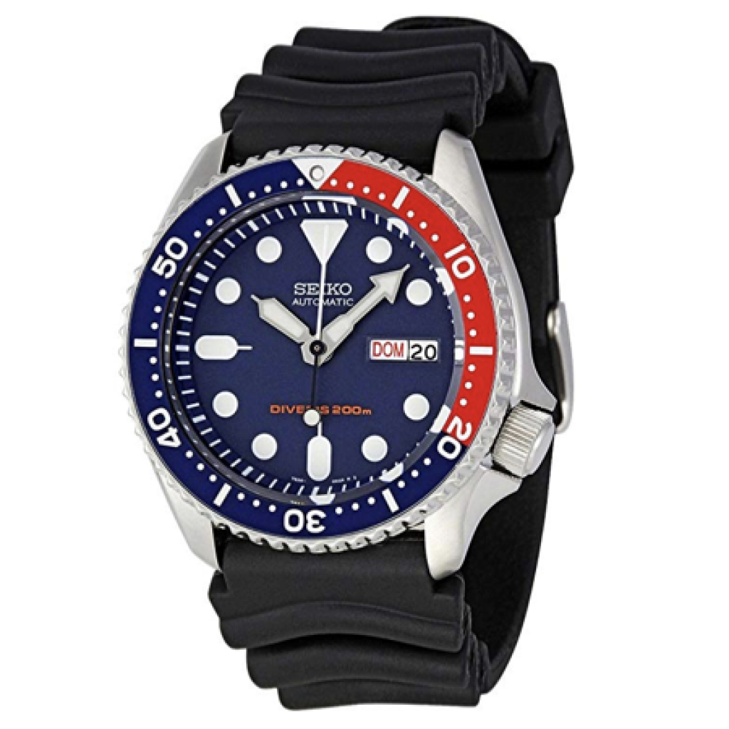 Replica Orologi Rolex Online