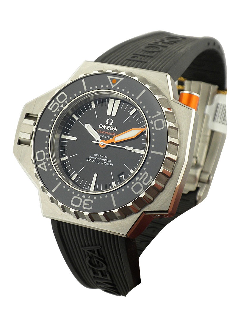 omega ploprof orologi strani