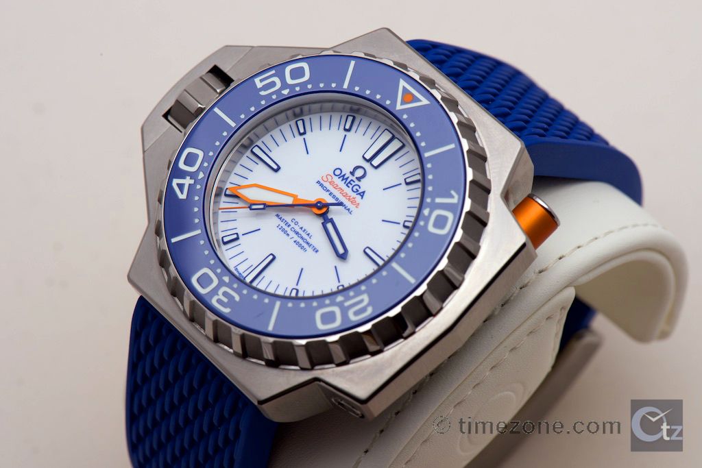 omega ploprof orologi strani
