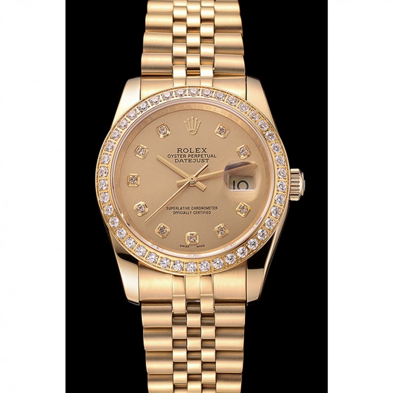 Orologio Rolex